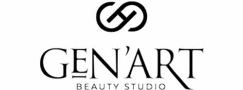 GENART
