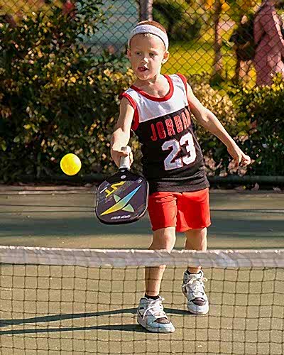 Pickleball 