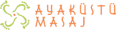 Ayaküstü Masaj