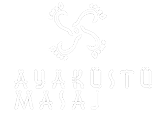 logo light